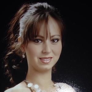 Meet your Posher, Patty